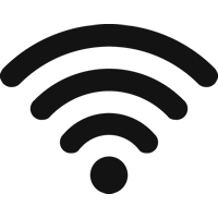 無料Wi-Fi